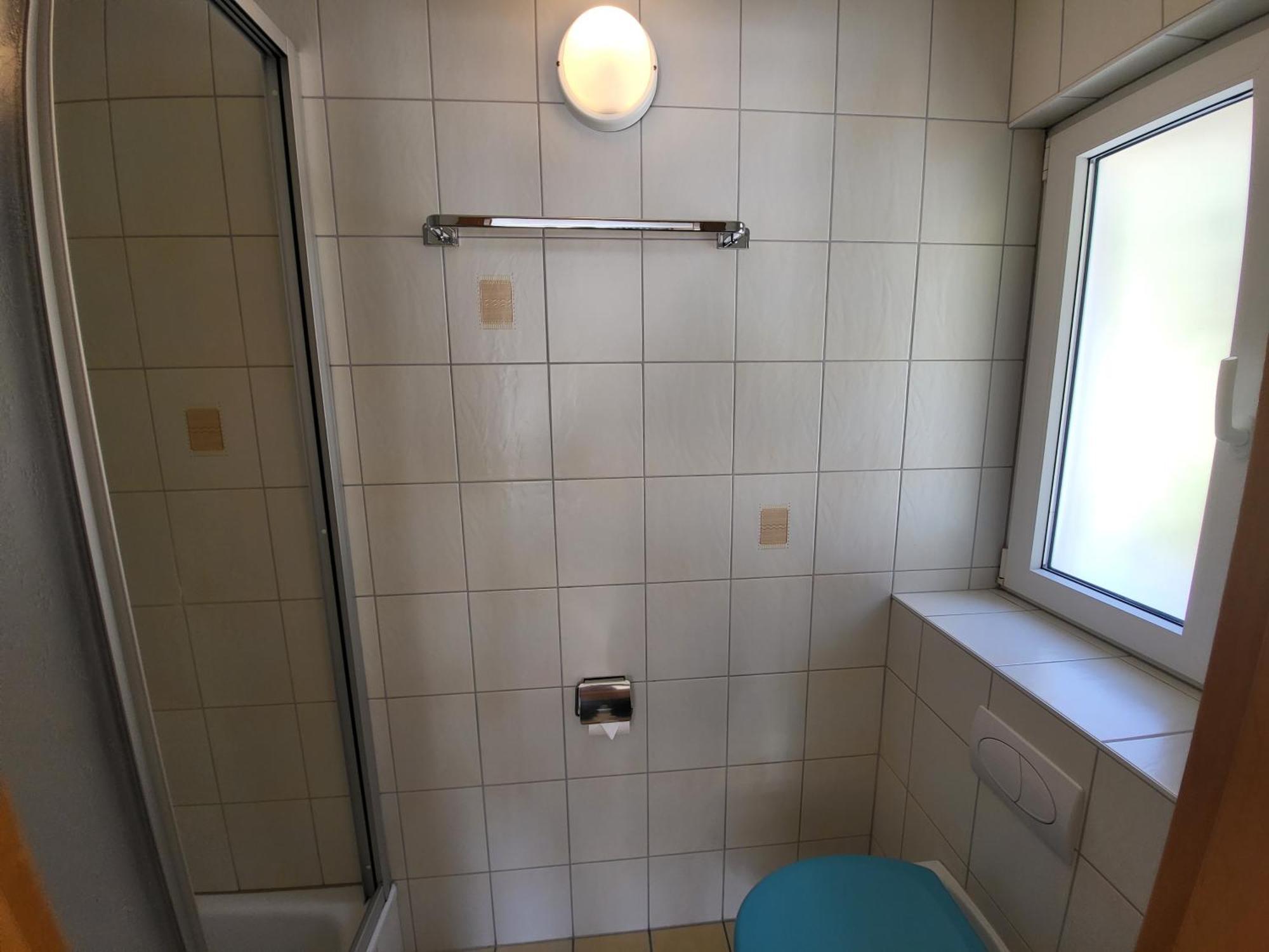Pension Heino Saas-Grund Habitación foto